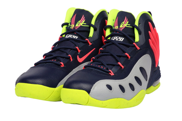 Men's Nike Zoom Sonic Flight