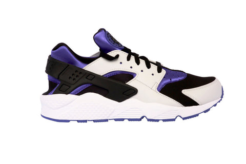 Nike Air Huarache