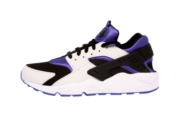 Nike Air Huarache