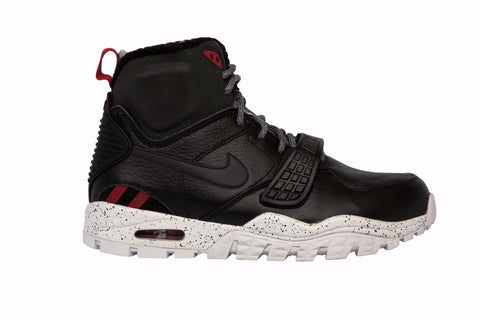 Men's Nike Air Trainer SC 2 Boot