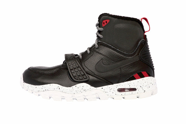 Men's Nike Air Trainer SC 2 Boot