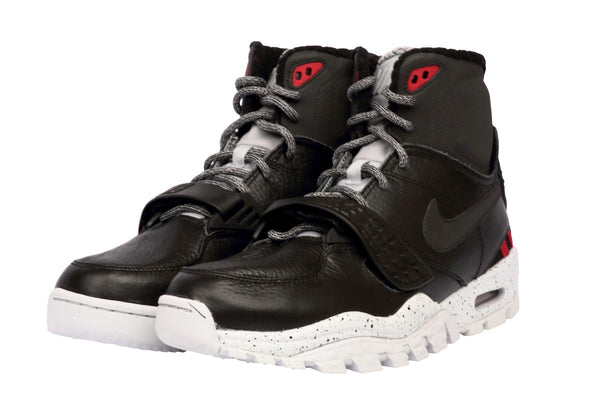 Men's Nike Air Trainer SC 2 Boot