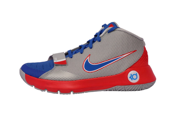 Men's Nike KD Trey 5 III