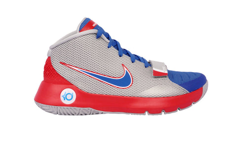 Men's Nike KD Trey 5 III