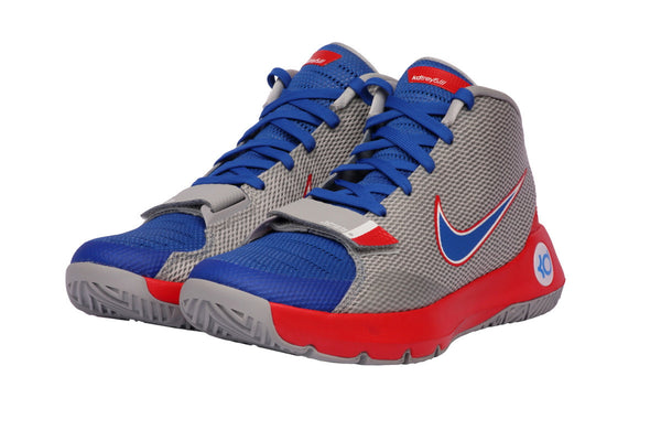 Men's Nike KD Trey 5 III