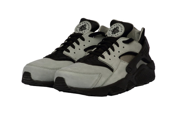 Men's Nike Air Huarache Run Premium