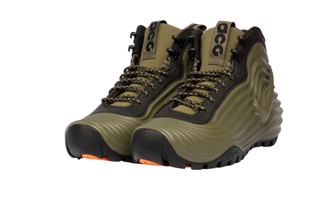 Nike lunardome 2025 1 sneakerboot