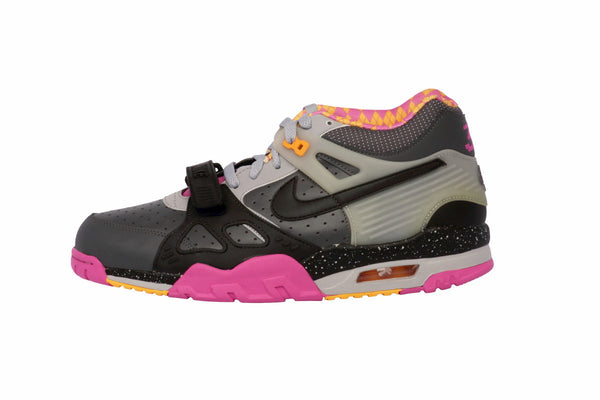 Men's Nike Air Trainer III Premium QS