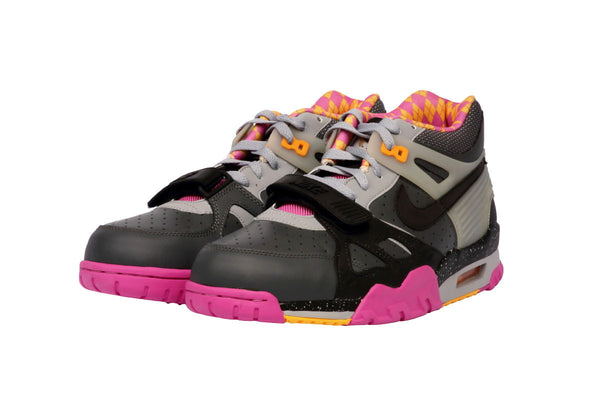 Men's Nike Air Trainer III Premium QS