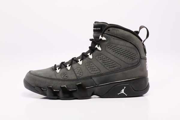 Men's Air Jordan Retro 9