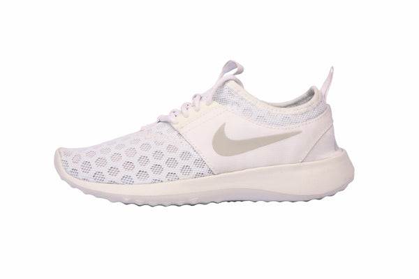 Women's Nike Juvenate (Edited)