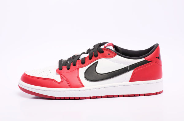 Men's Air Jordan Retro 1 Low OG