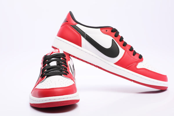 Men's Air Jordan Retro 1 Low OG