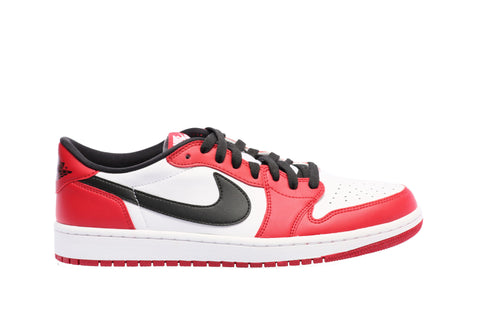 Men's Air Jordan Retro 1 Low OG