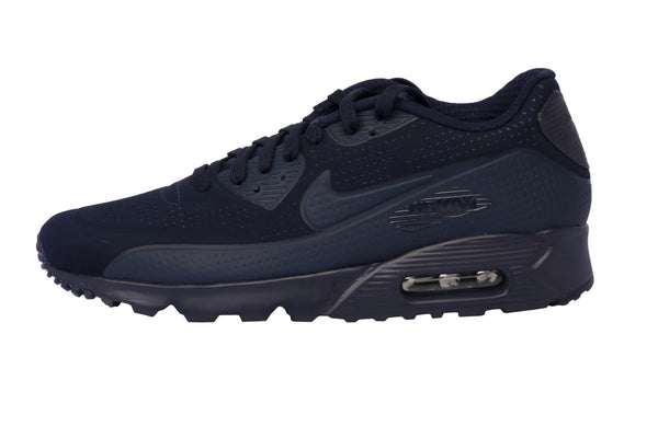 Nike Air Max 90 Ultra Moire