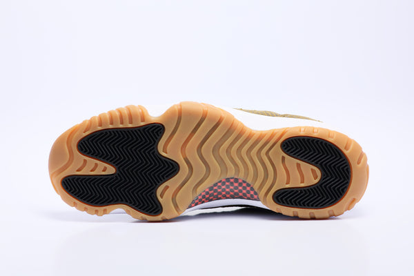 Men's Air Jordan 11 IE Low