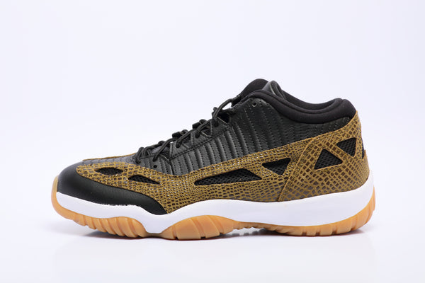 Men's Air Jordan 11 IE Low