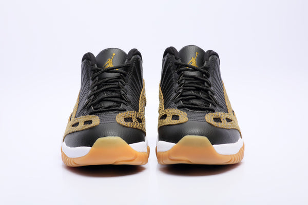 Men's Air Jordan 11 IE Low