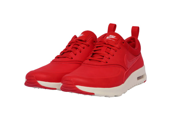 Women's Nike Air Max Thea Premium (Edited)