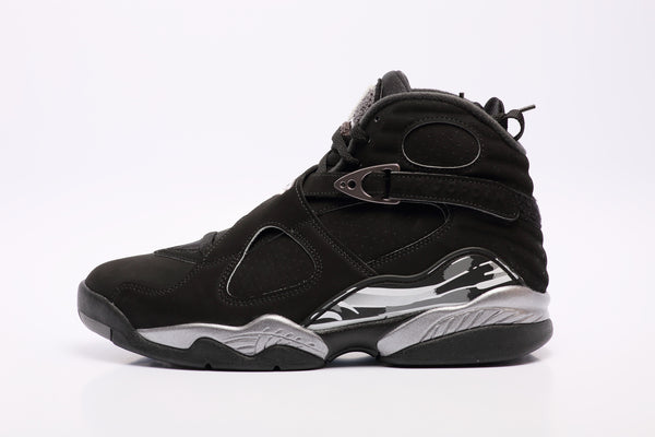 Men's Air Jordan 8 Retro