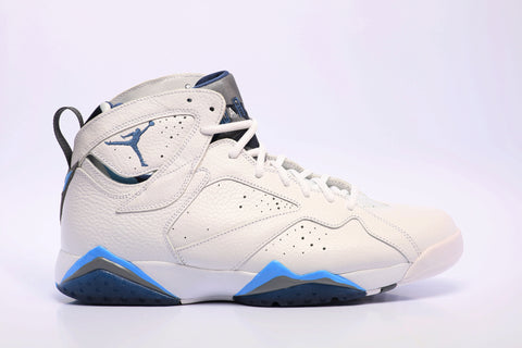 Men's Air Jordan Retro 7