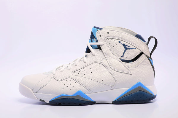 Men's Air Jordan Retro 7