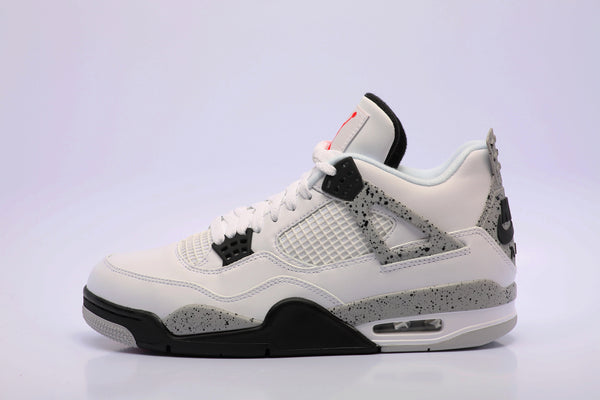 Men's Air Jordan Retro 4 OG