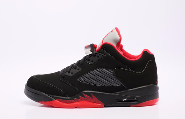 Men's Air Jordan Retro 5 Low