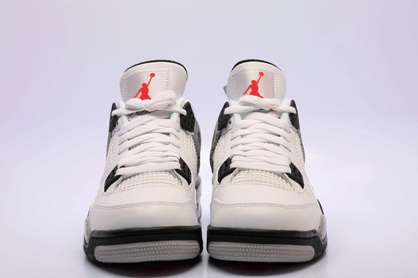 Men's Air Jordan Retro 4 OG