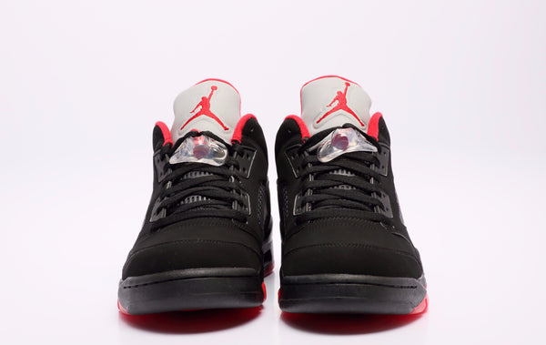 Men's Air Jordan Retro 5 Low