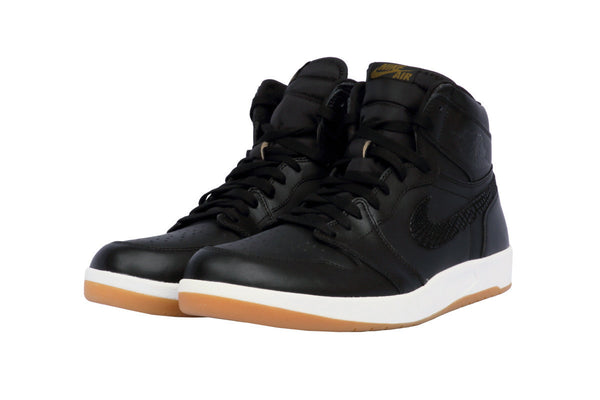 Men's Air Jordan 1.5 High The Return