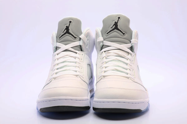 Men's Air Jordan Retro 5