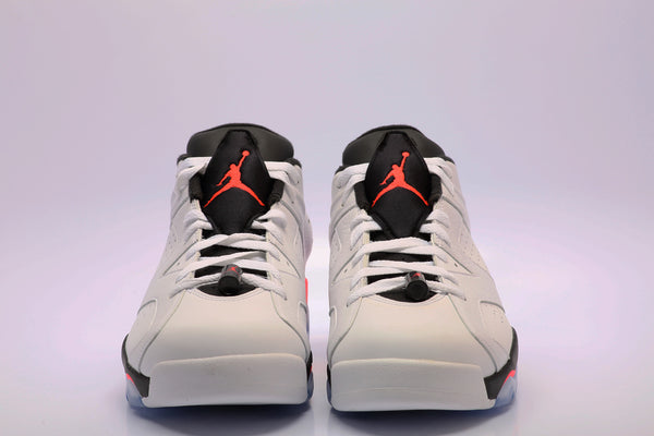 Men's Air Jordan Retro 6