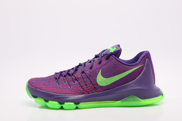 Men's Nike KD 8