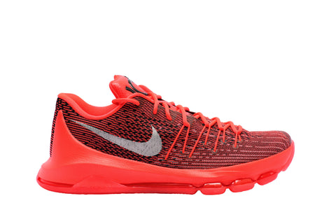 Men's Nike Kd 8