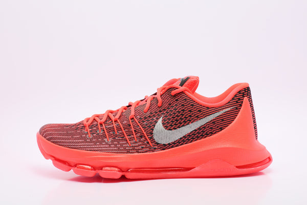 Men's Nike Kd 8