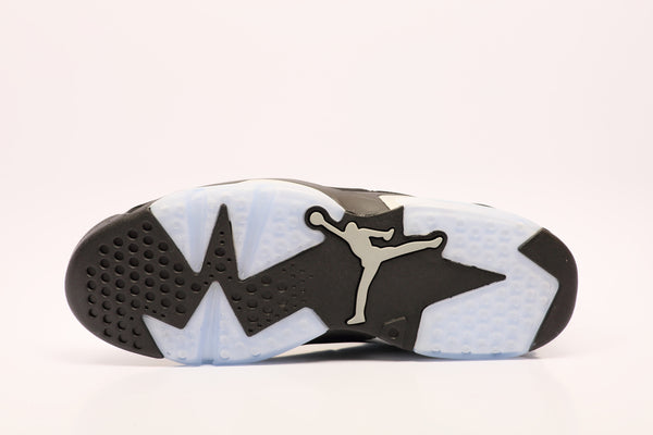 Men's Air Jordan Retro 6 Low