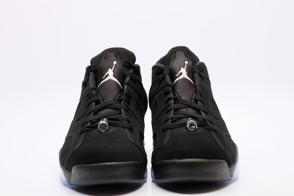 Men's Air Jordan Retro 6 Low