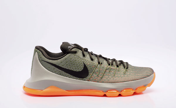 Men's Nike KD 8