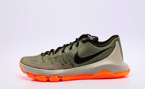 Men's Nike KD 8