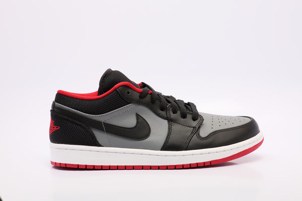 Men's Air Jordan Retro 1 Low