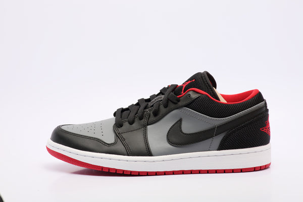 Men's Air Jordan Retro 1 Low