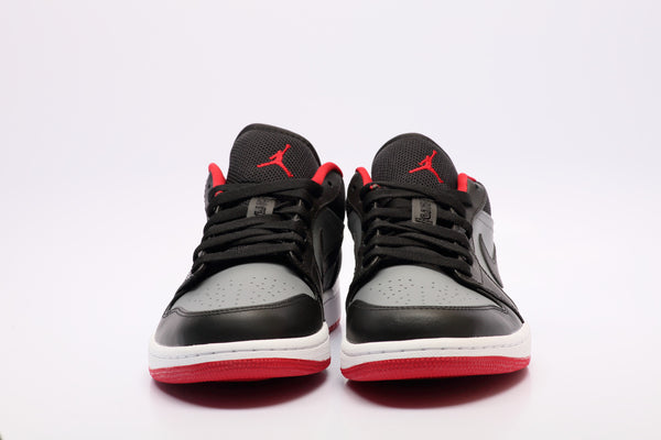 Men's Air Jordan Retro 1 Low