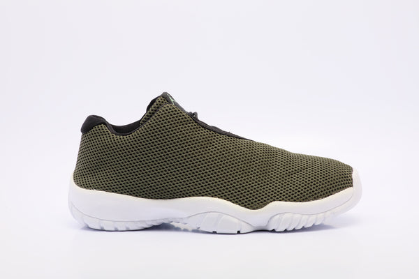 Men's Air Jordan Future Low