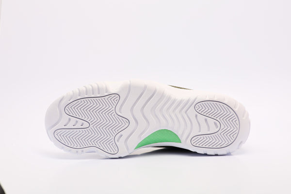 Men's Air Jordan Future Low