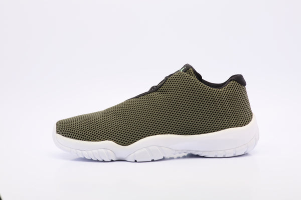 Men's Air Jordan Future Low