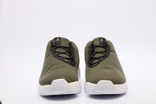 Men's Air Jordan Future Low