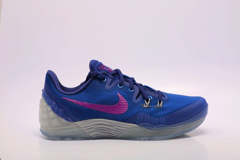 NIKE ZOOM KOBE VENOMENON 5