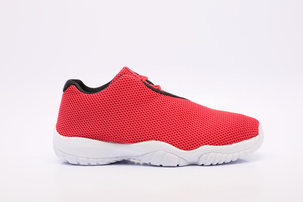 Men's Nike Air Jordan Future Low