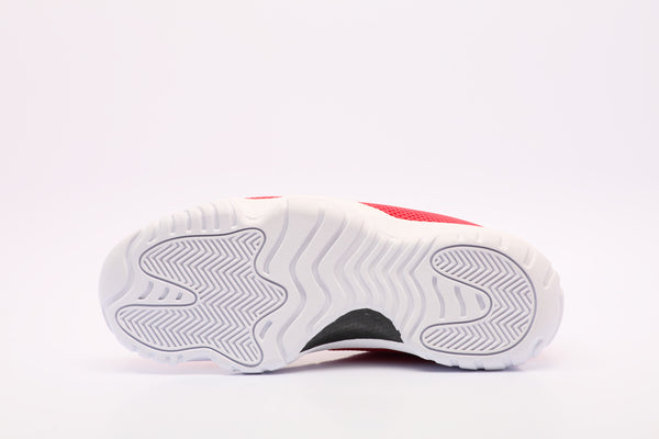 Men's Nike Air Jordan Future Low